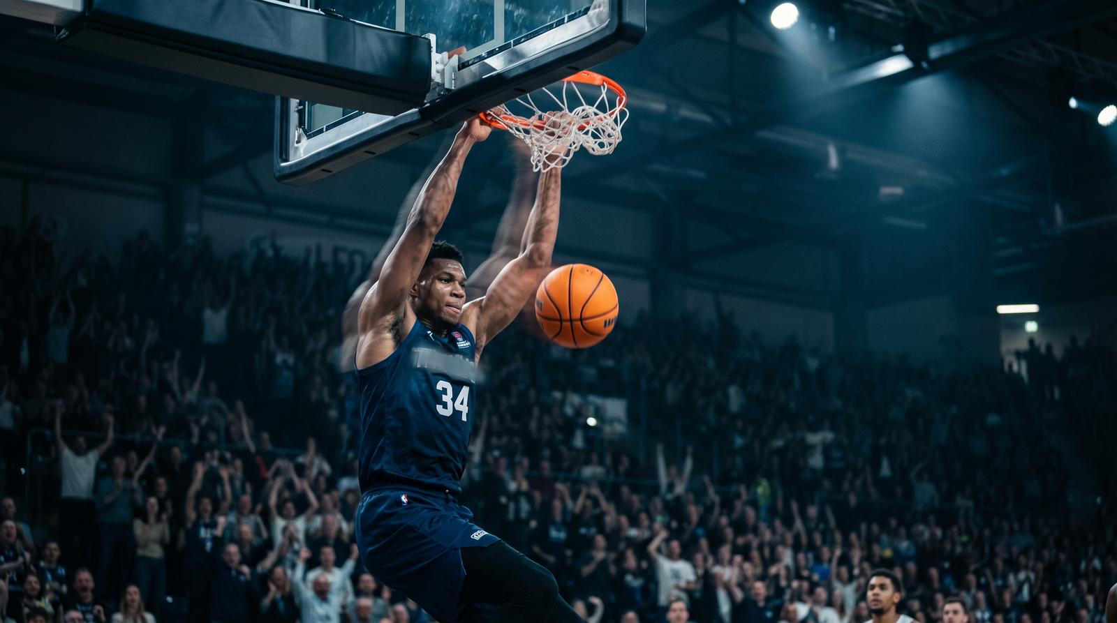 开云体育篮球赛事视频 - 开云体育 | NBA季后赛十佳球 篮球赛事直播回放精华